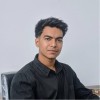Arav