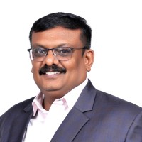 Aravind