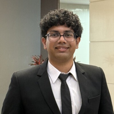 Aravindhan
