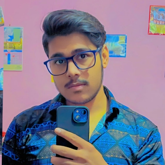 Arbaaz