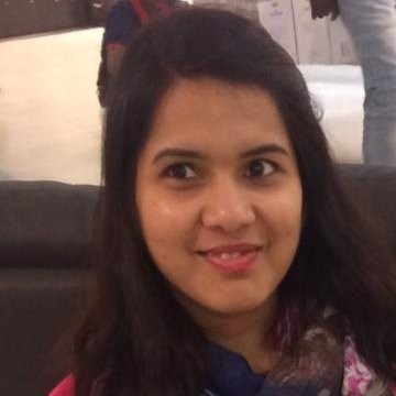 Archana