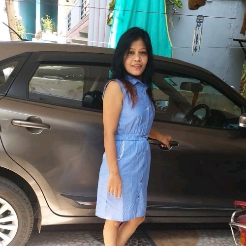 Archana
