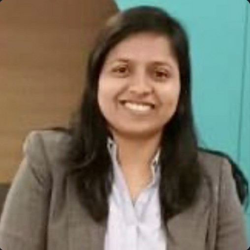 Archana