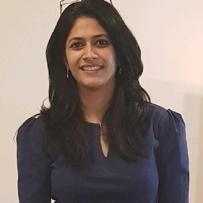 Archana
