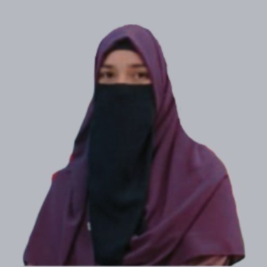 Areeba