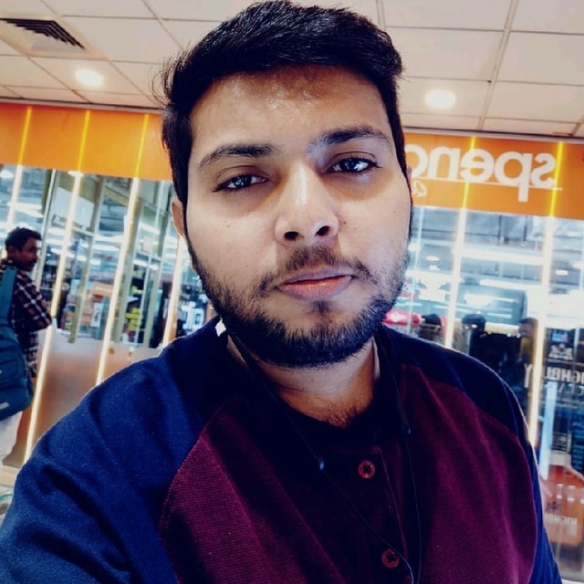 Argha