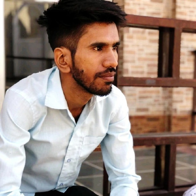 Arif
