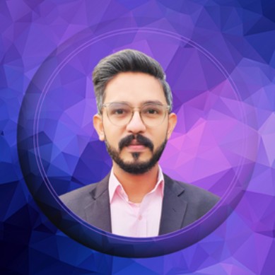 Arif