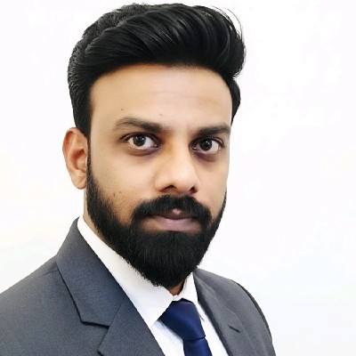 Arif