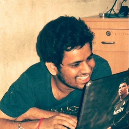 Arijit