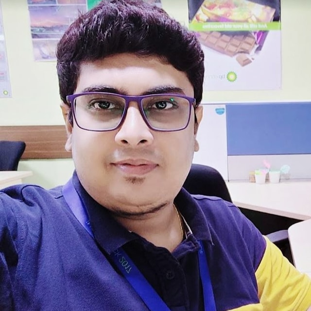 Arindam