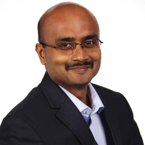Arindam