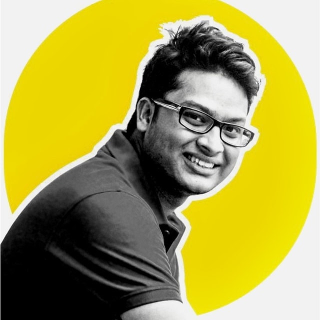 Arindam