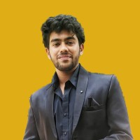 Arjit
