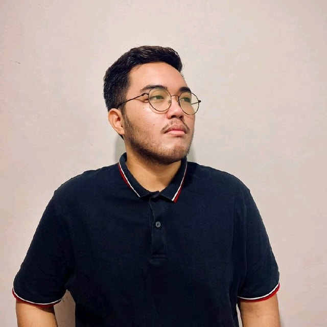 Arjohn