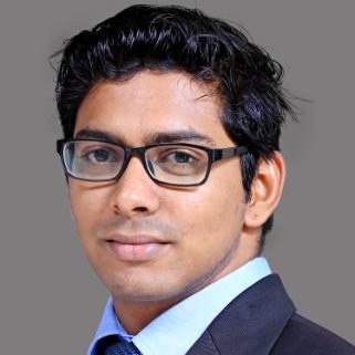 Arjun