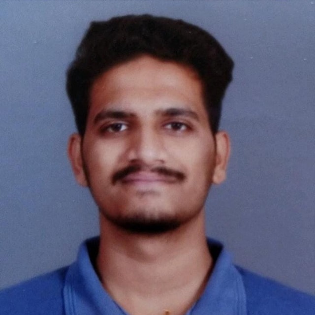 Arjun