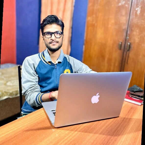 Arjun