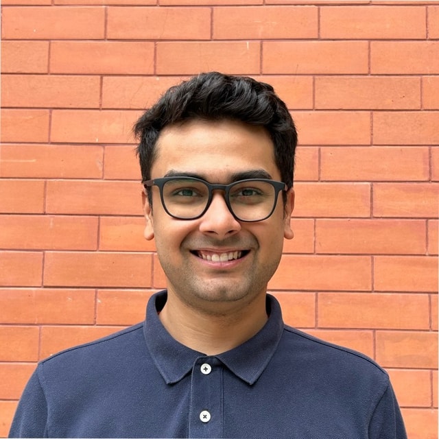 Arjun