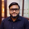 Arjun