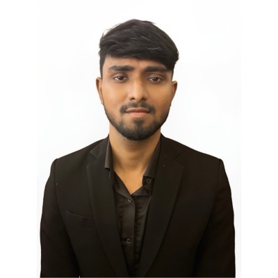 Arjun