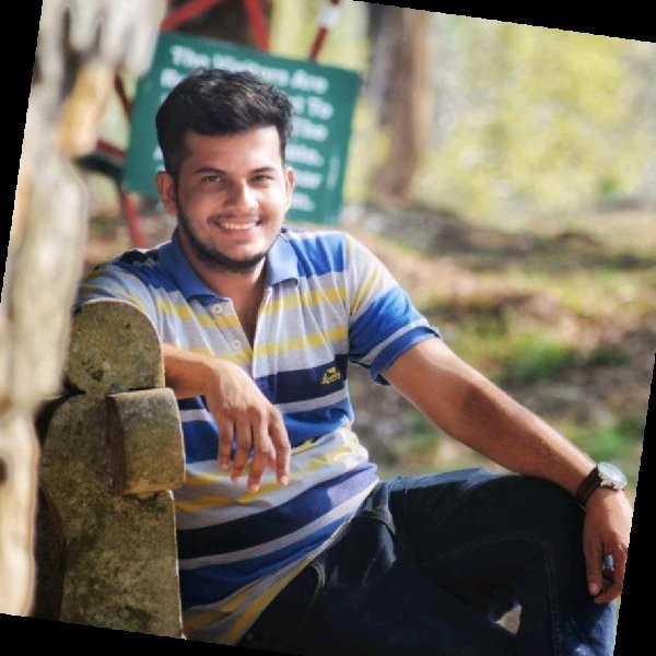 Arjun