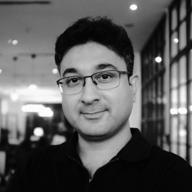 Arjun