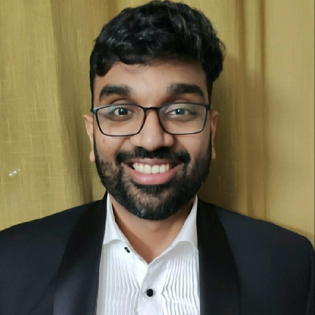Arjun