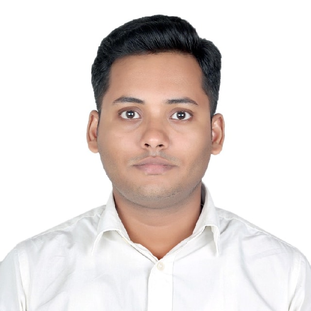 Arnab