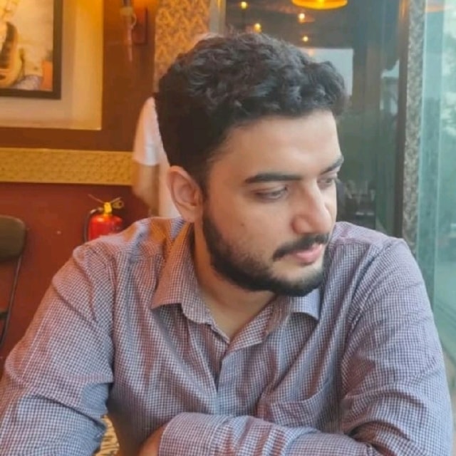 Arnav