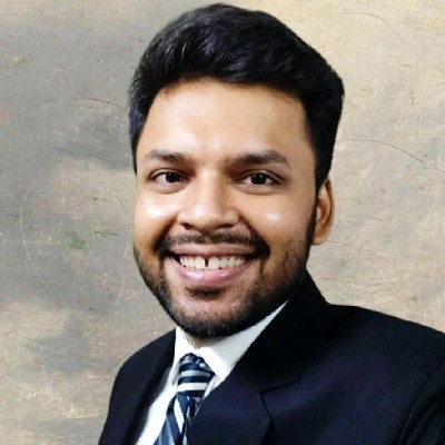 Arnav