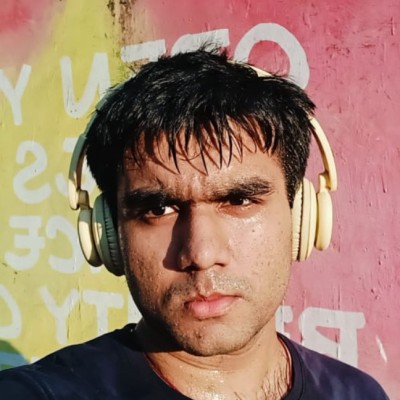Arnav