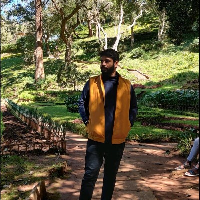 Arpan