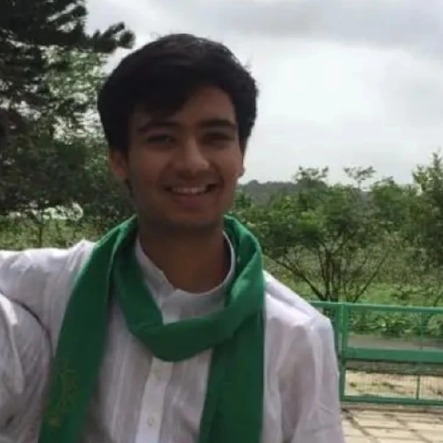Arpit