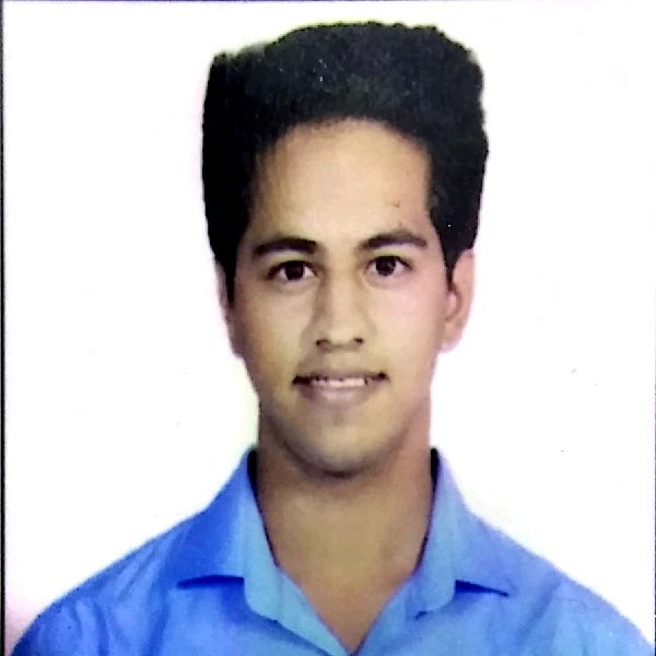 Arpit