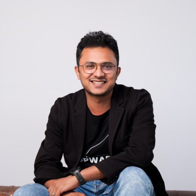 Arpit