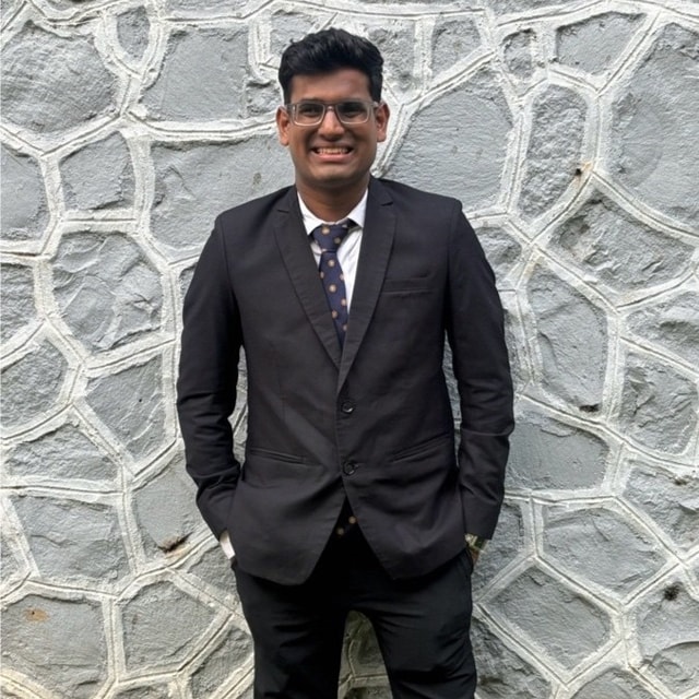 Arpit