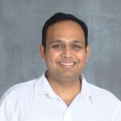 Arpit