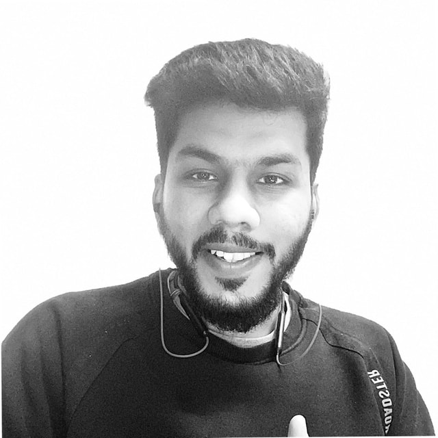 Arpit