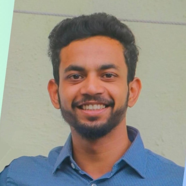 Arpit