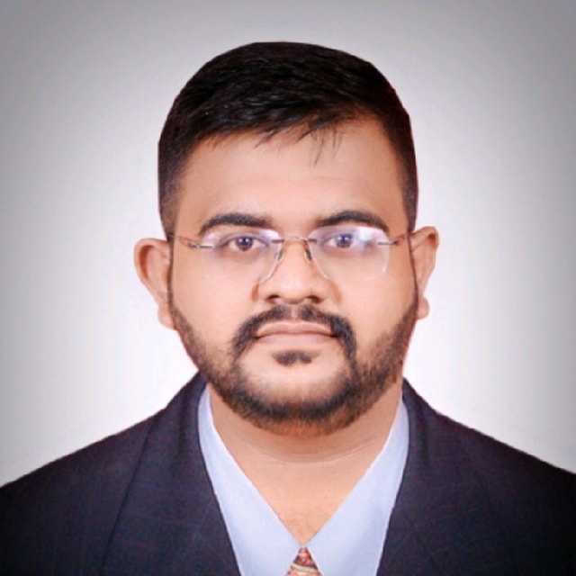 Arpit