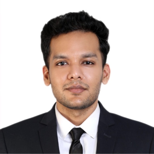 Arpit