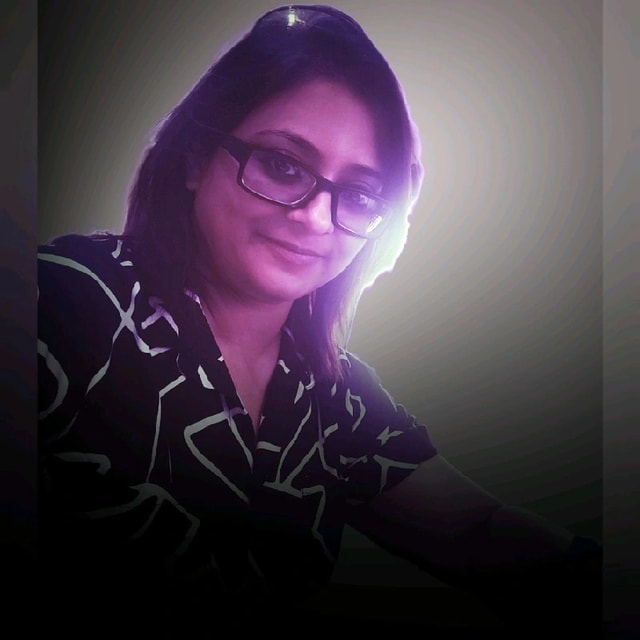 Arpita