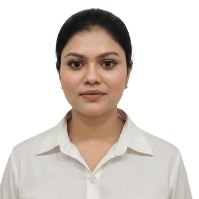 Arpita