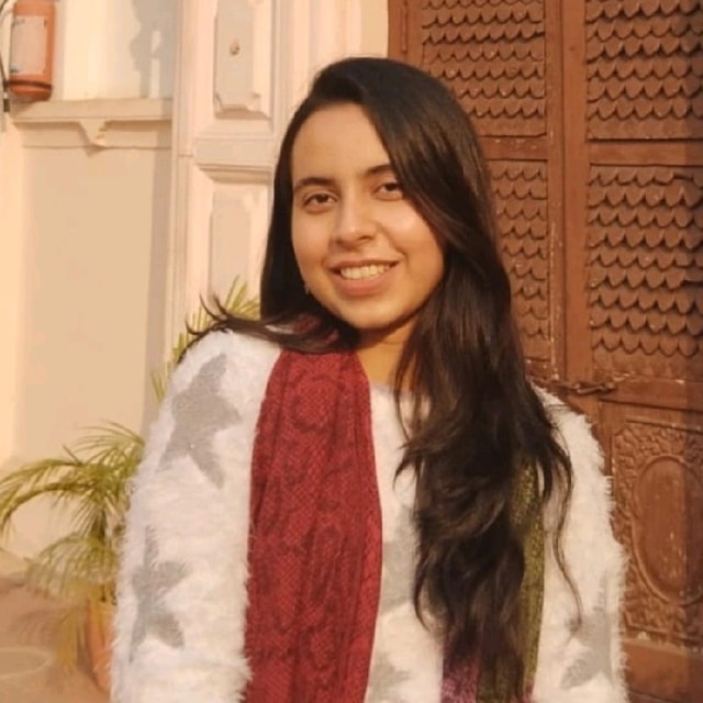 Arpita