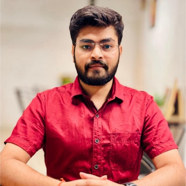 Arpitesh