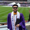 Arsalan