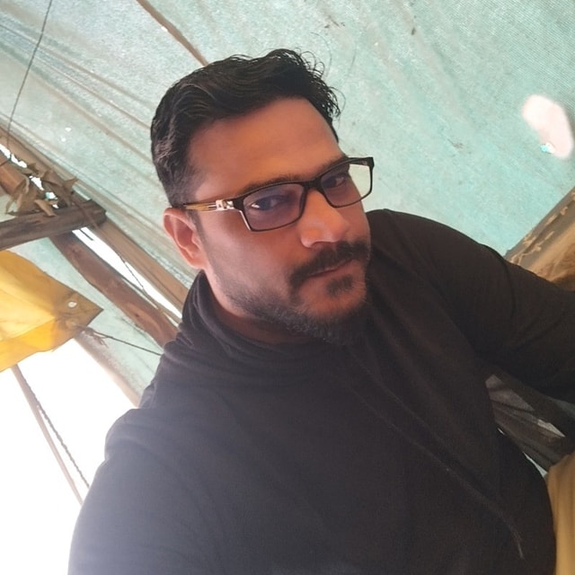 Arshad
