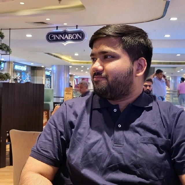 Arshdeep
