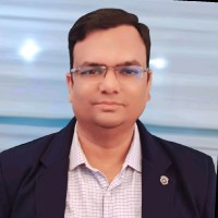 Arun Kumar